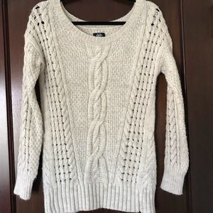 American Eagle 🦅 Long Sleeve